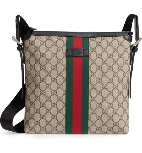 tailleur gucci|gucci handbags sale.